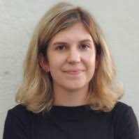 40+ "Vicki Frey" profiles