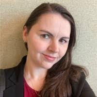 Carolyn Jacobi's Instagram, Twitter & Facebook