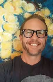 William Michael Shultz