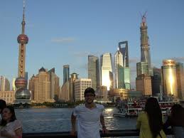 We recommend booking fudan university tours ahead of time to secure your spot. The Education Abroad Network Tean Shanghai Fudan University