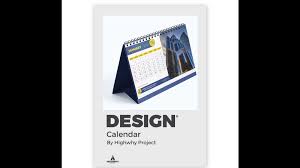Fakultas seni rupa dan desain || jenjang pendidikan s1 || minat utama seni lukis, seni patung, pengkajian. Desain Kalender 2022 Paling Murah Dan Cepat