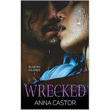 Missing: An Enemies to Lovers Romantic Suspense Novel