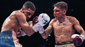 Jenna Ortega Deepfake-The Unseen Footage