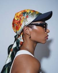 900+ Natural Hair Journey ideas in 2025