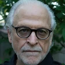 Mark London Discography: Vinyl, CDs, & More