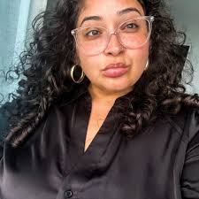 How ownership can boost your professional growth