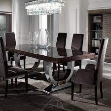 Pin On Furniture Ideas