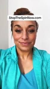 #cashflow #howtomakemoneyonline #howtomakemoney  #howtomakemoneyonlineforbeginners #entrepreneur #wfgm #mom #wfh