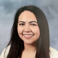 1200+ "Onate" profiles