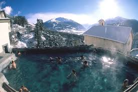Santa caterina hotel is a great resort destination. Hotel Santa Caterina Valfurva Book At Hotels Com