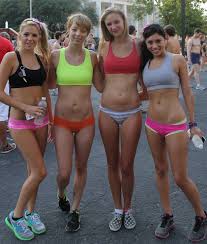 Too, why create a camel toe in my panties when i'm just going to cover them up? Diy Do It Yourself