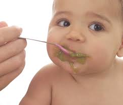 Nutrition Perspectives