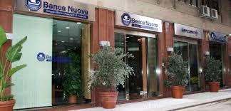 Diventare socio vuol dire diventare parte attiva di una realtà finanziaria presente dal 1891 nel nostro territorio. Banca Nuova Truffa Vecchia La Banca Che Ha Beffato Gli Azionisti Calabresi