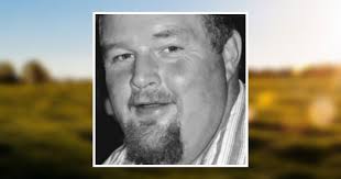 Kevin Labarre Obituary September 24, 2021