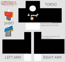 See more ideas about roblox guy, cool avatars, roblox pictures. Emo Anime Shirt Roblox Template Novocom Top