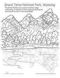 We have lots of activity sheets about many different topics. 28 Yellowstone Kids Activity Book Ideas Yellowstone Kids Activity Books Yellowstone Trip