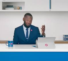 To help the government fight the funding of terrorism and money laundering activities, federal law (usa patriot act (title iii of pub. Bmo S Bold New Campaign On What Comes Next About Bmo Harris