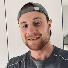 Sean McGoldrick (@mr_mcgoldrick)