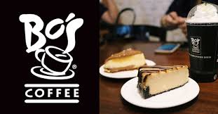 Check spelling or type a new query. Bo S Coffee How This Homegrown Coffee Chain Started