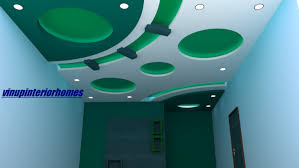 Best Gypsum Board False Ceiling Design For Hall And Bedroom Vinupinteriorhomes Vinup Interior H False Ceiling Design Ceiling Design Coffered Ceiling Design