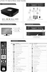 Kamu bisa ganti kata sandi modem huawei semua tipe utamananya tipe hg8245a dan hg8245h indihome melaui perangkat hp/smartphone atau laptop/pc. Ec6108v9 Huawei Stb User Manual Lycatel Ec6108v9 Iptv Stb User Guide P1 Huawei Technologies