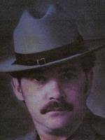 Douglas Herrmann Obituary (2017)