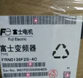 ONE FRN0139F2S-4C inverter (by Fedex or DHL with warranty)
