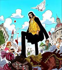 op chap 513 onepiece イラスト イラスト アニメ