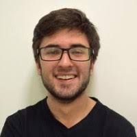 200+ "Worcester" profiles