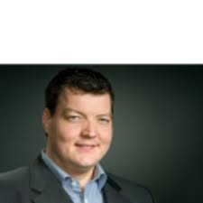 Carsten-Thomas Dauer