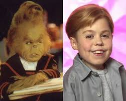 Today Marks The 23rd Anniversary Of The Passing Of The Late Great Actor  Josh Ryan Evans Joshua Ryan Evans (January 10, 1982