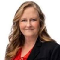 12884 Daybreak Circle, Newport News, VA, 23602