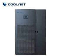 Close Control Unit Control CCU Server Room Air Conditioning 26-120 kw