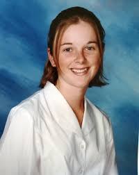 If at first, you don't succeed …..