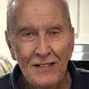 Barbara Arko's Instagram, Twitter & Facebook