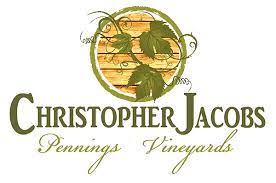 We did not find results for: Visit Us Penningsvineyards