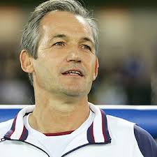 Burley comes out against British football team for 2012