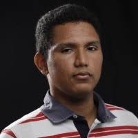 80+ "Jose Felipe Perez" profiles