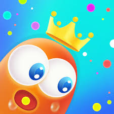 I hope to enjoy my website if you like worms zone.io mod apk so please support and comment on bookmark storeplapk.com and share your friends and relatives every day upload a new. Worms Dash Io Snake Battle Zone 1 1 5 Mod Apk Dwnload Free Modded Unlimited Money On Android Mod1android