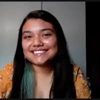 2021 Carnegie Summer Student Profiles