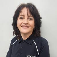 70+ "Jo O'keefe" profiles