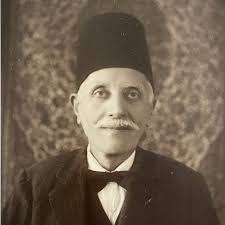 Photo by Basem William Khoury (@khoury.basem) · November 5, 2021