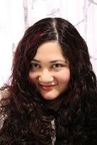 Ginny Moon [Book Review]