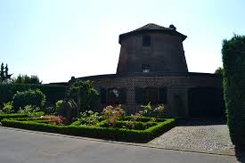 See 75 unbiased reviews of see park terrassen, rated 4 of 5 on tripadvisor and ranked #2 of 33 restaurants in geldern. Rayers Sche Muhle Medienwerkstatt Wissen C 2006 2021 Medienwerkstatt