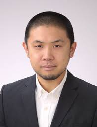 ENGINEERING TRAINING WORKSHOP