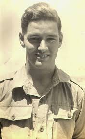 Pask, Paske One-Name Study Blog: 2014