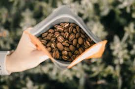 To preserve your beans' fresh roasted flavor as long as. How To Store Coffee Beans To Maximize Flavor Coffee Bros