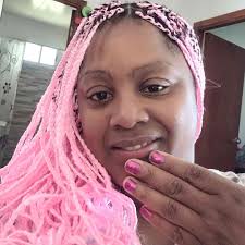 How is your BREATHING and BREATH CONTROL? 🙏💯 The breathing in this Billie  Eilish song is tricky but Lynnea M is up to the challenge! 💪🏽👑 All of my  online singing courses