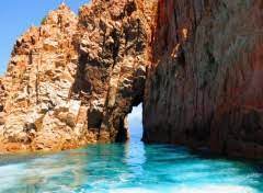 We did not find results for: Fonds D Ecran France Corse Categorie Wallpaper Voyages Europe Hebus Com
