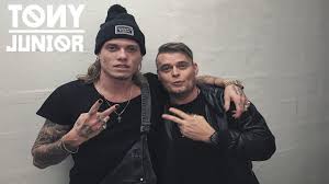 As we enter a new reality where events are cancelled for a significant period of time, many of the creators and your favorite dj at boutiques, galleries, fundraisers and pool halls. Teaching King Alert How To Dj Tony Junior Vlog 46 Youtube